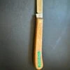Tina Professional Stationary Grafting Knife -Rain Tree Nursery 685CF97C 5596 4292 99A6 7956CA3BAC23