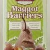 Maggot Barrier Bags 2 Maggot Barrier Bags -Rain Tree Nursery MaggotBarriers