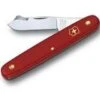 Victorinox Grafting Knife -Rain Tree Nursery httpraintreenursery.netpt750